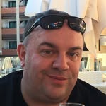 Dave Blackmore - @davebplym - Instagram