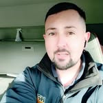 dave blackmore - @blackmore2755 - Instagram