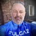 Dave Blackmore - Facebook