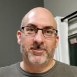 Dave Blackmore - @dave.blackmore.902 - Instagram
