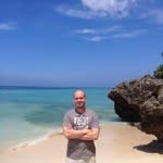 Dave Blackmore Aalto - @torontokyo_dave - Instagram