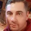 Dave Lea Blackmore - @daveleablackmore - TikTok
