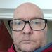 David Blackmore - Facebook