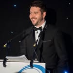 David Blackmore - @davidblackm0re - Instagram