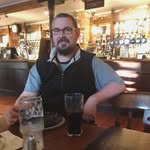 David Blackmore - @dave.pokenerd - Instagram