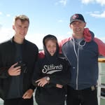 David Blackmore - @blackmore_dave - Instagram