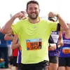 David Blackmore - @davidblackm0re - TikTok