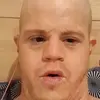Elliot - @daveblackmore882 - TikTok