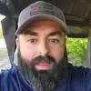 Dave Blackwell - @daveblackwell - TikTok