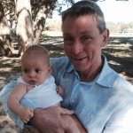 Dave Blackwell - @dbgrandad - Instagram