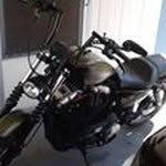 Dave Blackwell - @blackwell5726 - Instagram