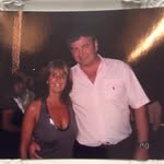 Dave Blackwell - @dave_blackwell - Instagram