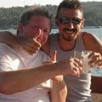 Dave Blackwell - @daveblackwell9143 - Instagram