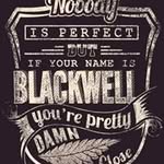 Dave Blackwell - @db4295 - Instagram