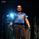 Dave Blackwell - @dave.blackwell.507 - Instagram