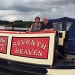 Dave Blackwell - @daveyb57 - Instagram