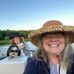 Dave Blackwell - Facebook