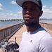 Dave Blackwell - Facebook