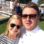 Dave Blackwell - @daveblackwell1986 - Instagram