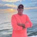 Dave Blackwell - @daveblackwell70 - Instagram