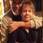 Dave Blackwell - @kerrypartsdave - Instagram