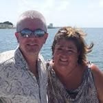 Dave Blackwell - @dblackwell2005 - Instagram