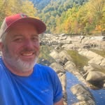 Dave Blackwell - @dave10609 - Instagram
