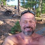 Dave Blackwell - @71blackwellscores - Instagram