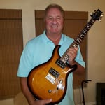 Dave Blackwell - @angus19522 - Instagram