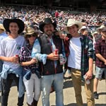 Dave Blackwell - @daveblackwell2 - Instagram