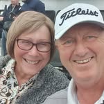 Dave blackwell - @dblackers2 - Instagram