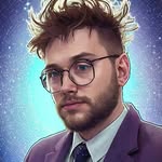 Dave Blackwell - @dave_lights_out_blackwell - Instagram