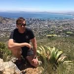 Dave Blackwell - @blackwelldjg - Instagram