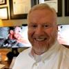 Dave_blackwell - @dave_blackwell - TikTok