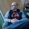 Dave Blackwell - @daveblkwel - TikTok