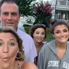 daveblackwell200 - @daveblackwell200 - TikTok