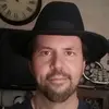 daveblackwell598 - @daveblackwell598 - TikTok