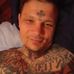 David Blackwell - Facebook
