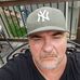 David Blackwell - Facebook