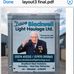 David Blackwell - Facebook