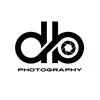 David Blackwell - @db_photography_by_david - TikTok