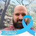 Dave Blake - Facebook