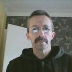 Dave Blake - @dave.blake19 - Instagram