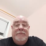 Dave Blake - @dave.blake.526 - Instagram