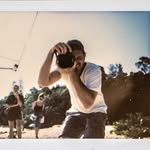 Dave Blake - @daveblakephoto - Instagram