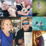 Dave Blake - @666blakey - Instagram