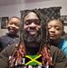Dave Blake - Facebook