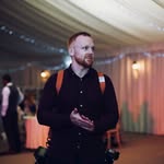 Dave Blake - @dave_blake111 - Instagram
