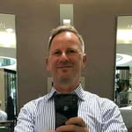dave Blake - @daveb.lake78 - Instagram