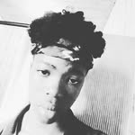 dave blake - @okonkwo7064 - Instagram